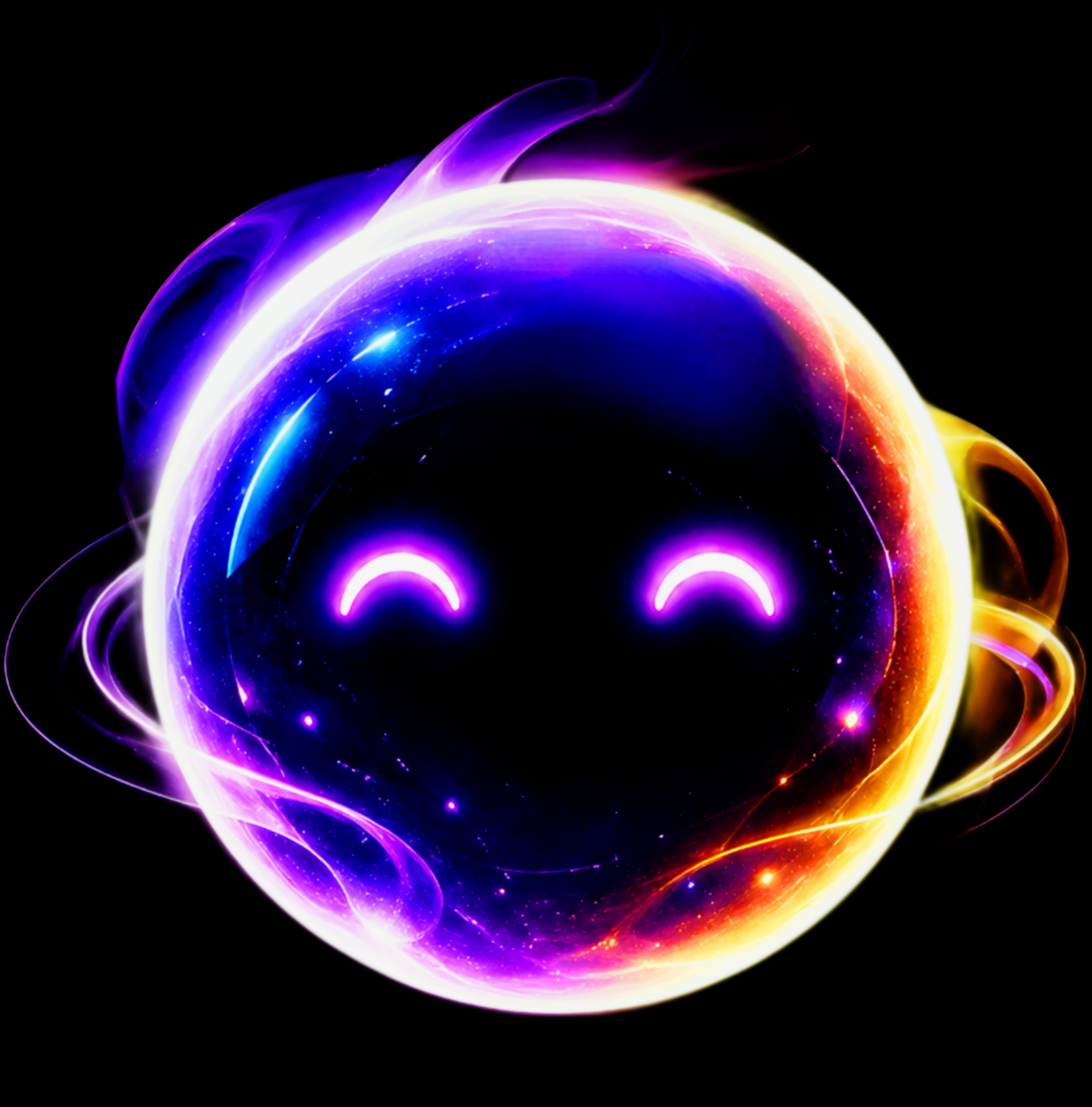 OwnLinker